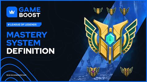 lol mastery|lol mastery tracker.